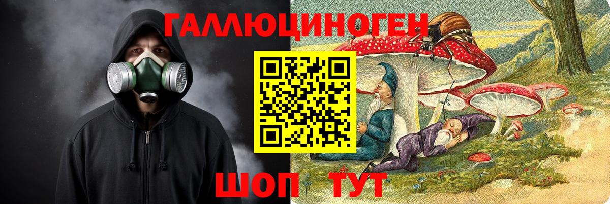 Псилоцибиновые грибы мухоморы Таганрог
