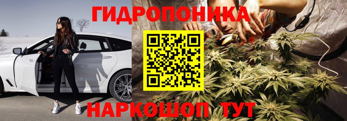 Таганрог  Канабис гибрид  Каннабис план  Вход с VPN  МАРИХУАНА Bruce Banner  Каннабис гибрид 